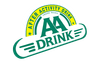 AA Drink