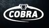 JNX Sports - Cobra Labs