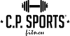 C.P. Sports