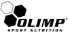 Olimp Sports Nutrition