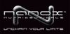 Nanox Nutriceuticals