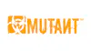 Mutant