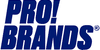Pro!Brands