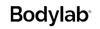Bodylab