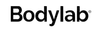 Bodylab