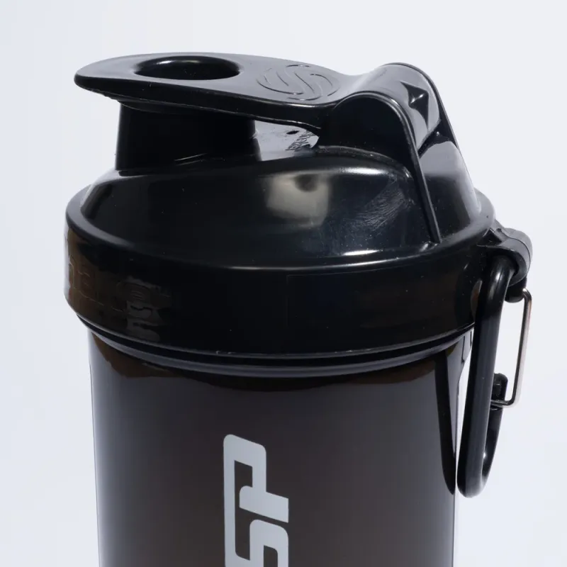 Gasp 27oz Shaker