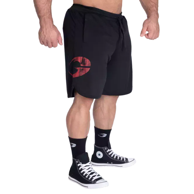 GASP OPS Edition Cargos V2 | Taktisk | Slitesterk - extremefitness.no