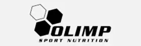Olimp Sports Nutrition