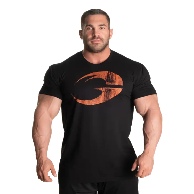 Hovedbilde 3x Cadet Tee 