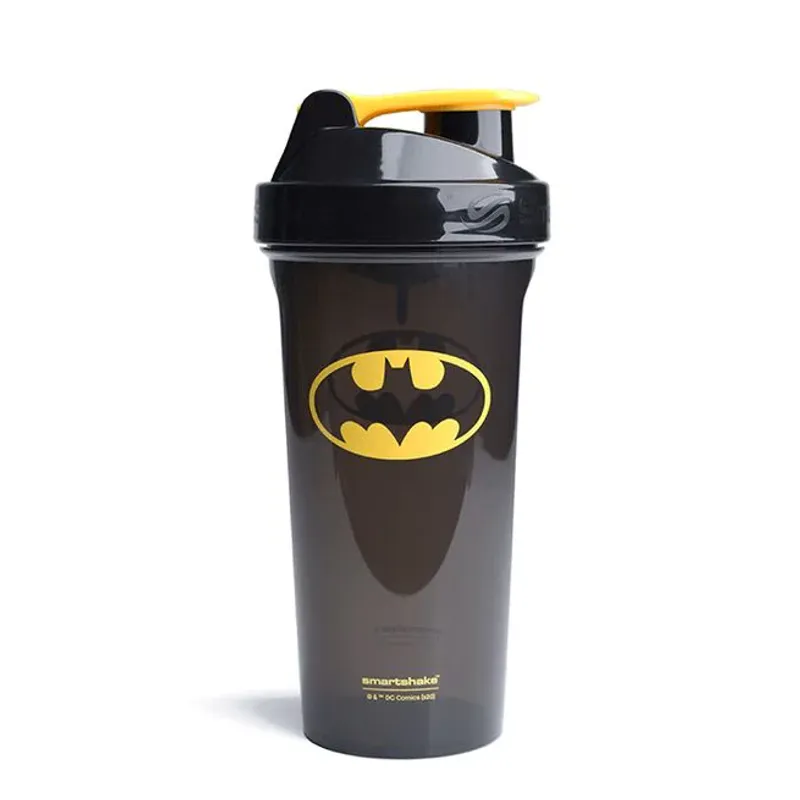 Comics BatMan Shaker 800ml